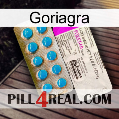 Goriagra new07